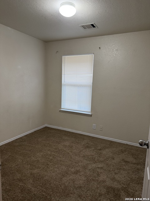 Image 11 of 15 For 9242 Ingleton