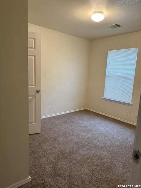 Image 12 of 15 For 9242 Ingleton