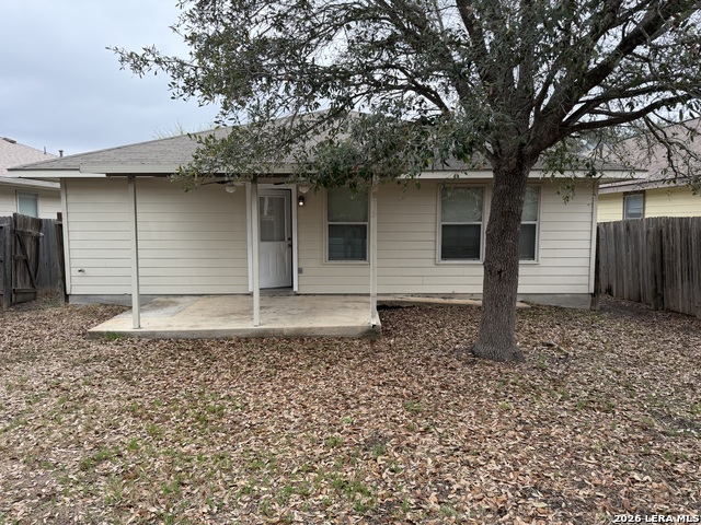 Image 13 of 15 For 9242 Ingleton