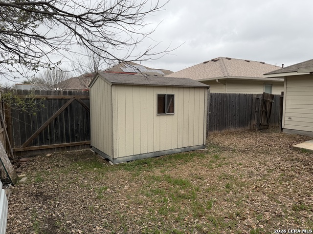 Image 15 of 15 For 9242 Ingleton