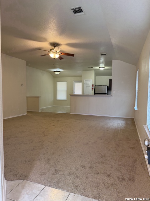 Image 3 of 15 For 9242 Ingleton