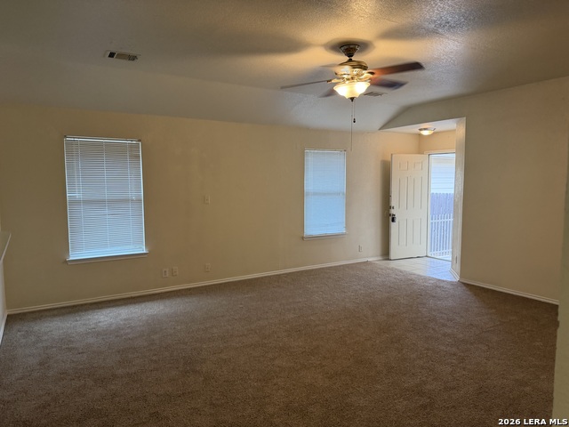 Image 4 of 15 For 9242 Ingleton