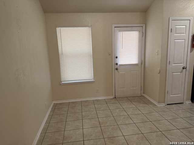 Image 5 of 15 For 9242 Ingleton