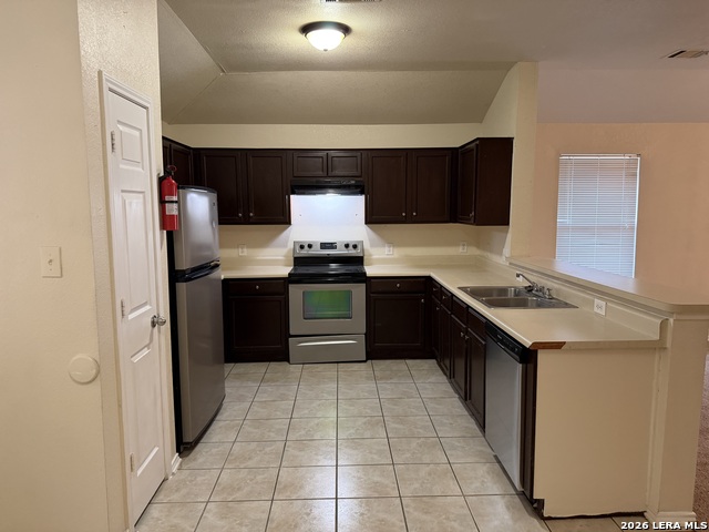 Image 6 of 15 For 9242 Ingleton