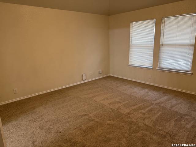 Image 7 of 15 For 9242 Ingleton