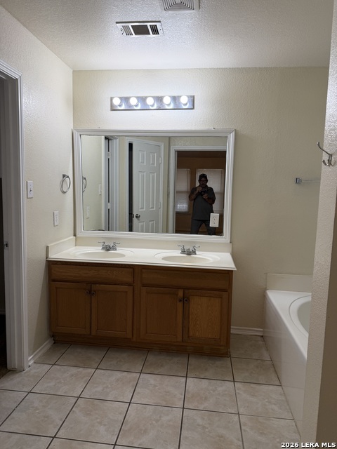 Image 8 of 15 For 9242 Ingleton