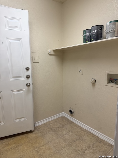 Image 9 of 15 For 9242 Ingleton