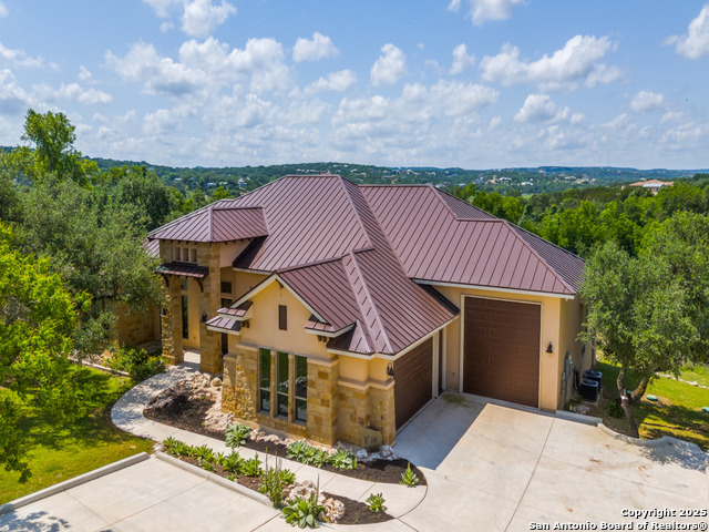 Details for 1556 Canyon Lake Drive, Canyon Lake, TX 78133
