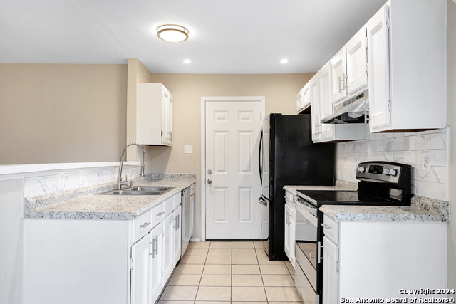 Image 11 of 27 For 7224 Spring Flower