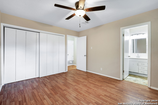 Image 15 of 27 For 7224 Spring Flower