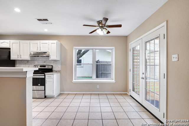 Image 8 of 27 For 7224 Spring Flower