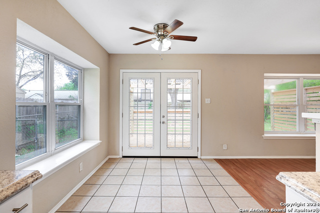 Image 9 of 27 For 7224 Spring Flower