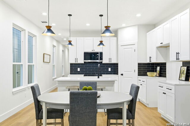 Image 11 of 28 For 1801 W Southcross Blvd