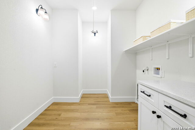 Image 21 of 28 For 1801 W Southcross Blvd