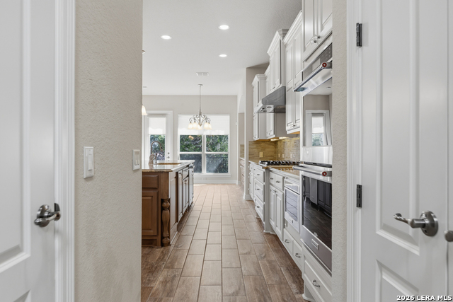 Image 10 of 38 For 22714 Reposo