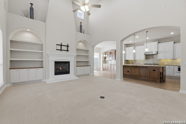 Image 12 of 38 For 22714 Reposo