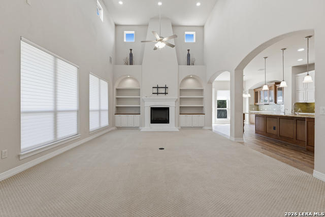 Image 13 of 38 For 22714 Reposo