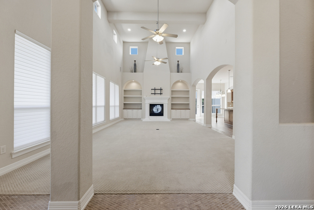 Image 14 of 38 For 22714 Reposo