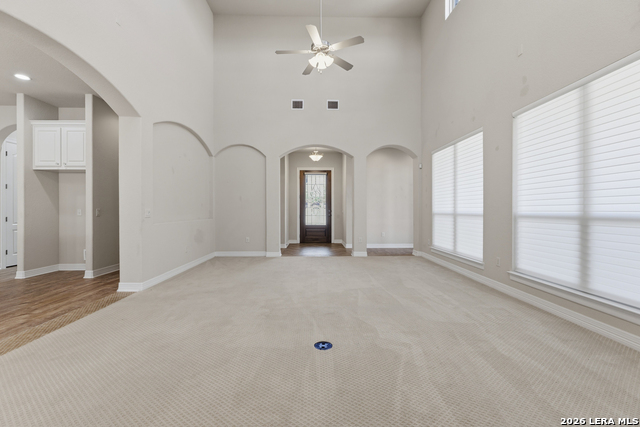 Image 15 of 38 For 22714 Reposo