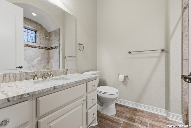 Image 20 of 38 For 22714 Reposo