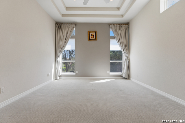 Image 21 of 38 For 22714 Reposo