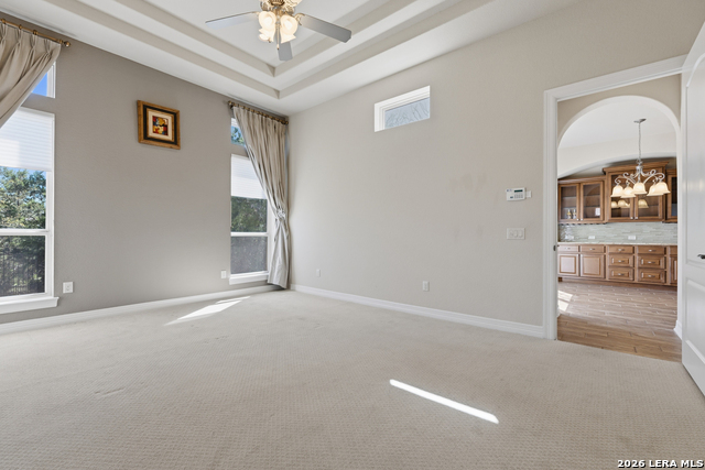 Image 22 of 38 For 22714 Reposo