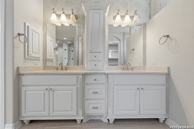 Image 24 of 38 For 22714 Reposo