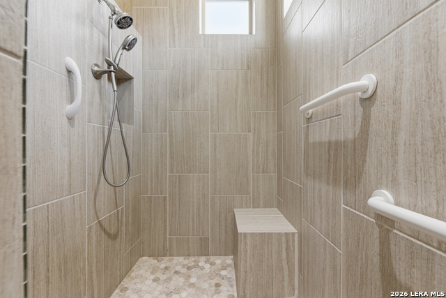 Image 25 of 38 For 22714 Reposo