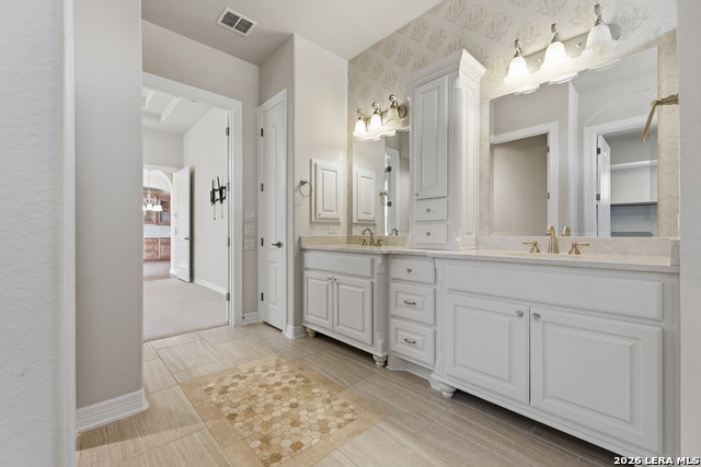 Image 26 of 38 For 22714 Reposo