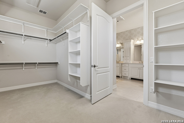 Image 27 of 38 For 22714 Reposo