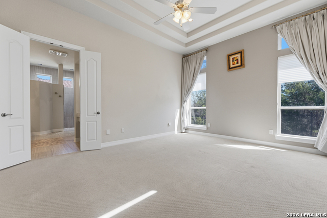 Image 28 of 38 For 22714 Reposo