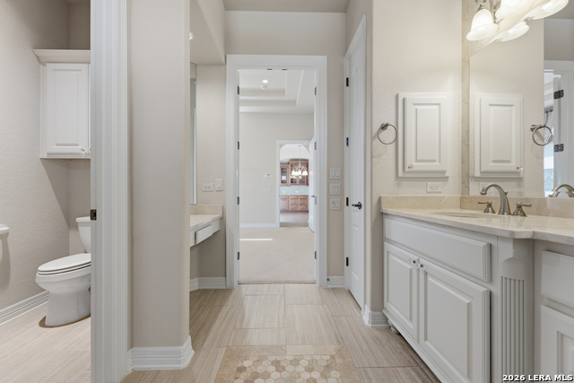 Image 29 of 38 For 22714 Reposo