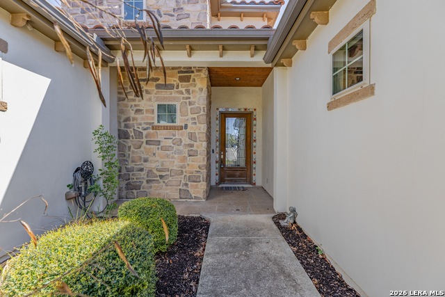 Image 3 of 38 For 22714 Reposo