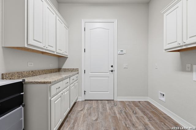 Image 31 of 38 For 22714 Reposo