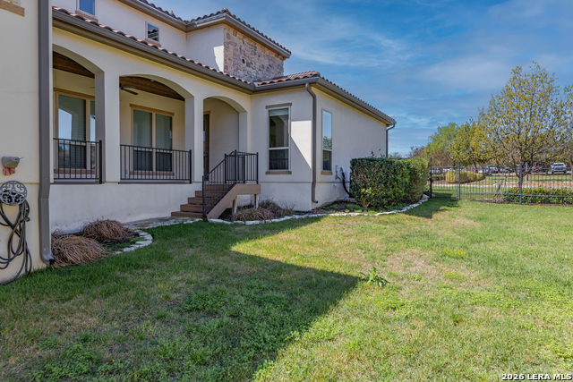 Image 33 of 38 For 22714 Reposo