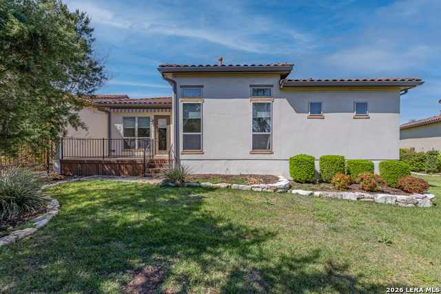 Image 34 of 38 For 22714 Reposo