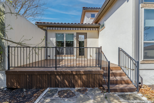 Image 35 of 38 For 22714 Reposo