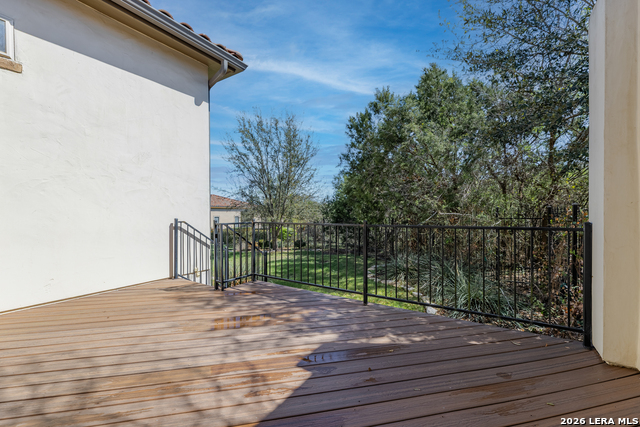 Image 37 of 38 For 22714 Reposo