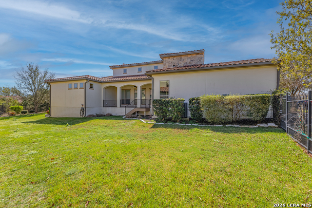 Image 38 of 38 For 22714 Reposo