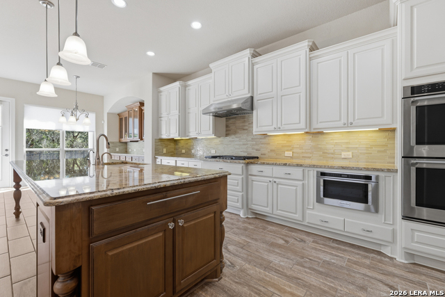 Image 5 of 38 For 22714 Reposo