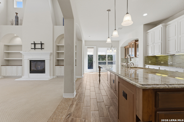 Image 8 of 38 For 22714 Reposo