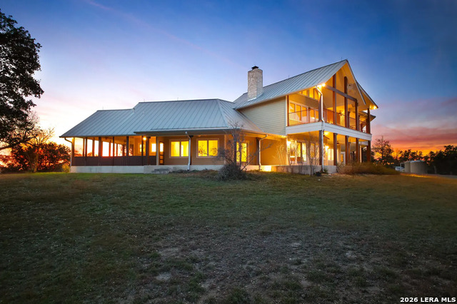 Details for 1141 Currie Road, Wimberley, TX 78676