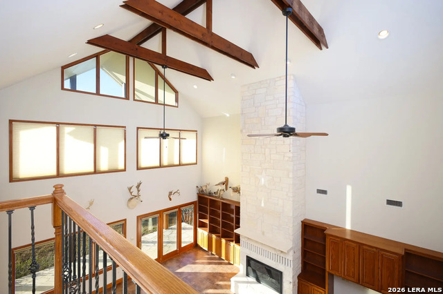 Listing photo id 15 for 1141 Currie Road