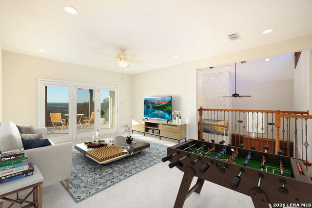 Listing photo id 16 for 1141 Currie Road