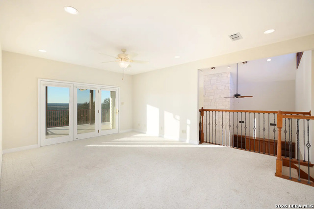 Listing photo id 17 for 1141 Currie Road