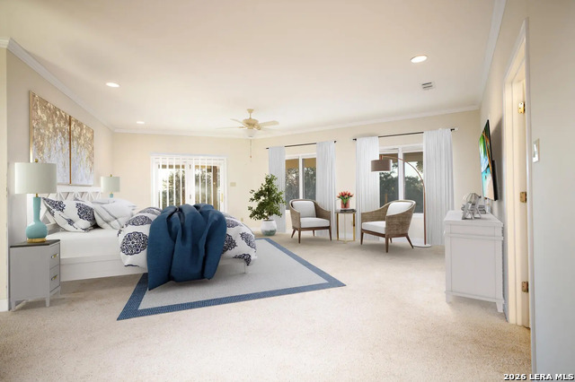 Listing photo id 19 for 1141 Currie Road