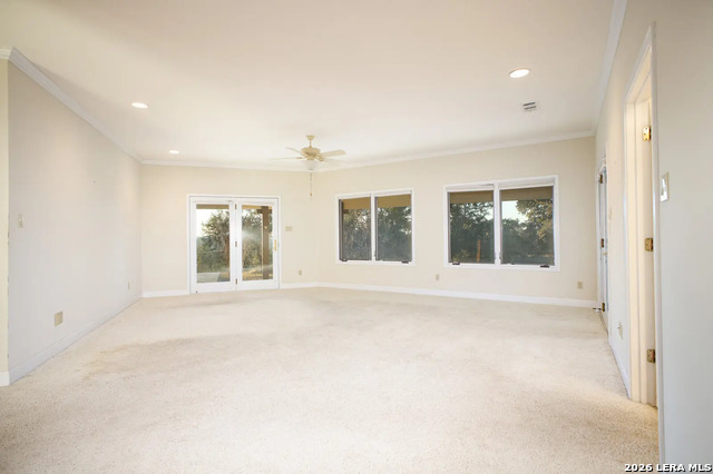 Listing photo id 20 for 1141 Currie Road