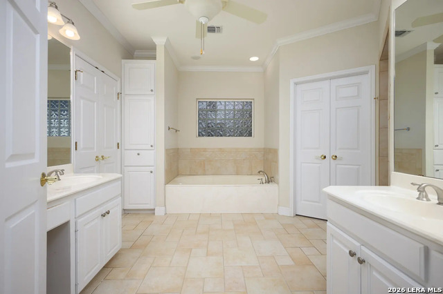 Listing photo id 21 for 1141 Currie Road