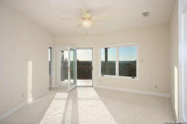 Listing photo id 23 for 1141 Currie Road