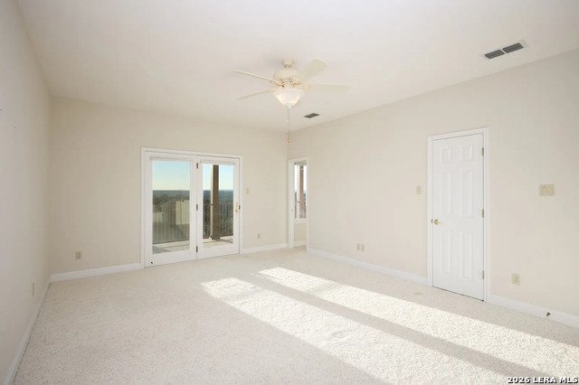 Listing photo id 24 for 1141 Currie Road